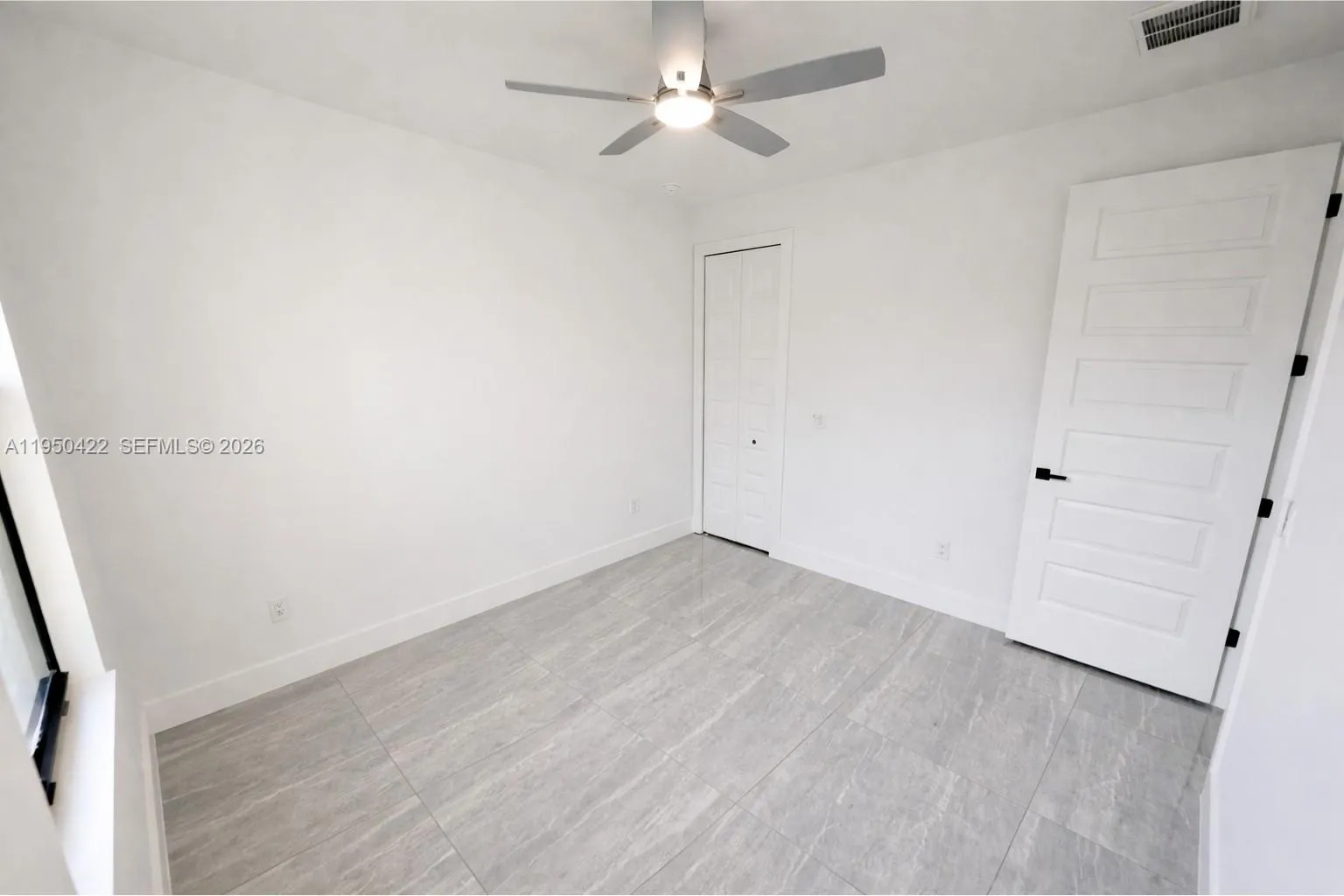 Property photo 59