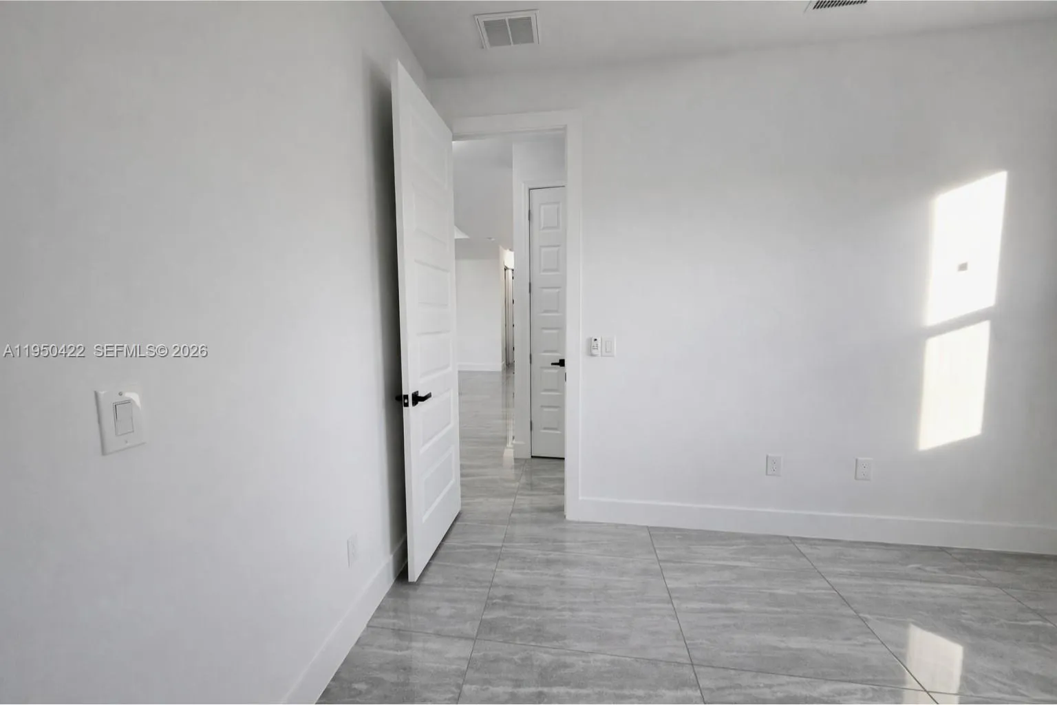 Property photo 63