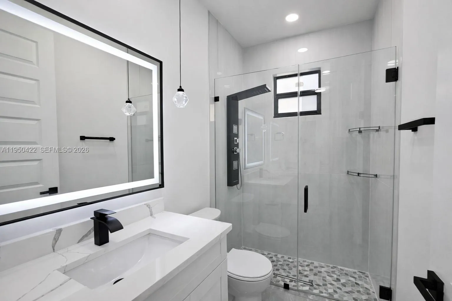 Property photo 50