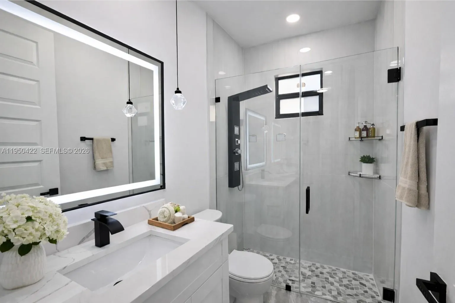 Property photo 51