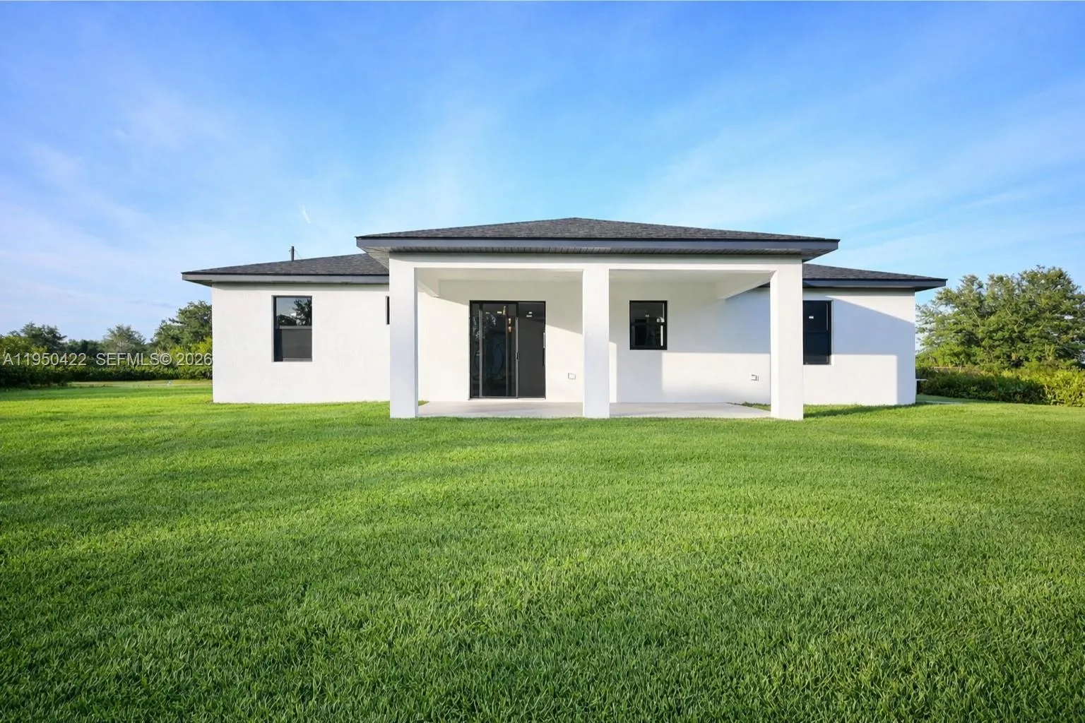 Property photo 72