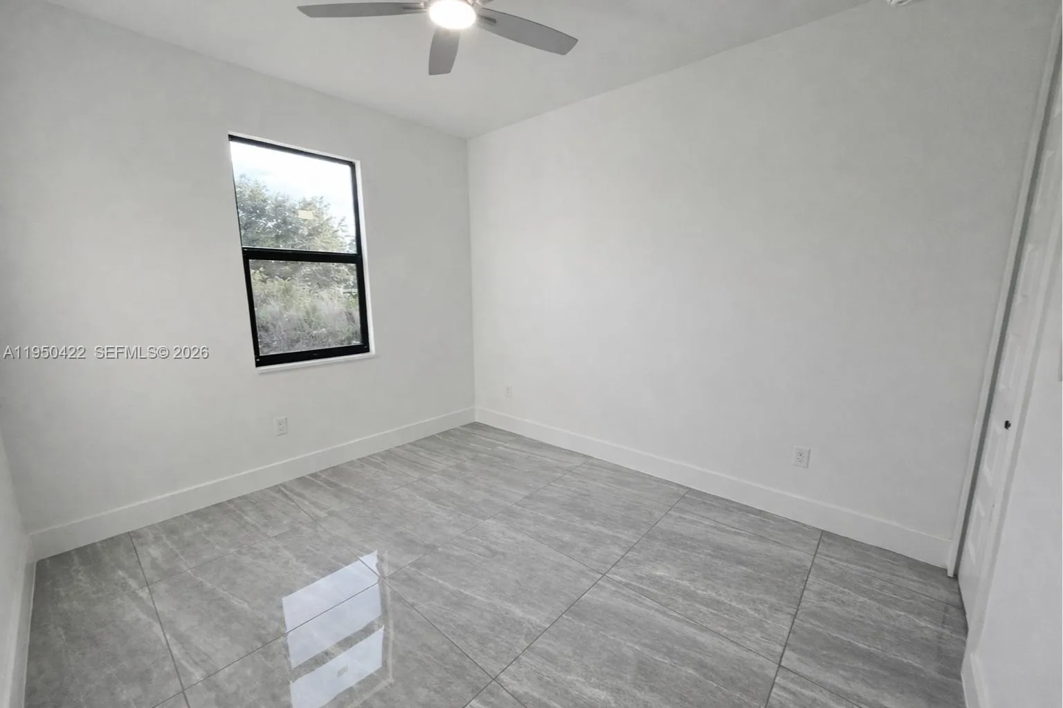 Property photo 53