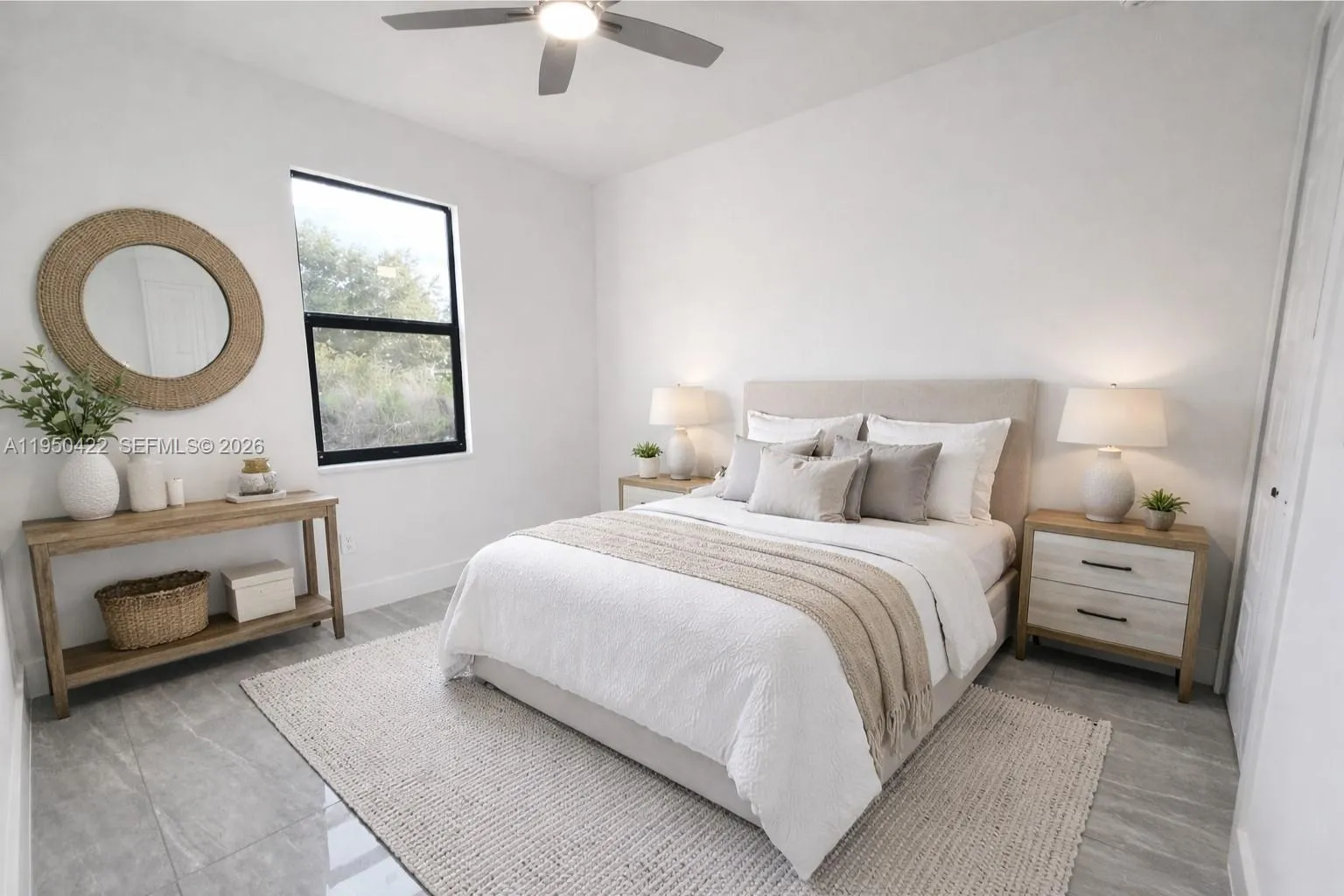 Property photo 56