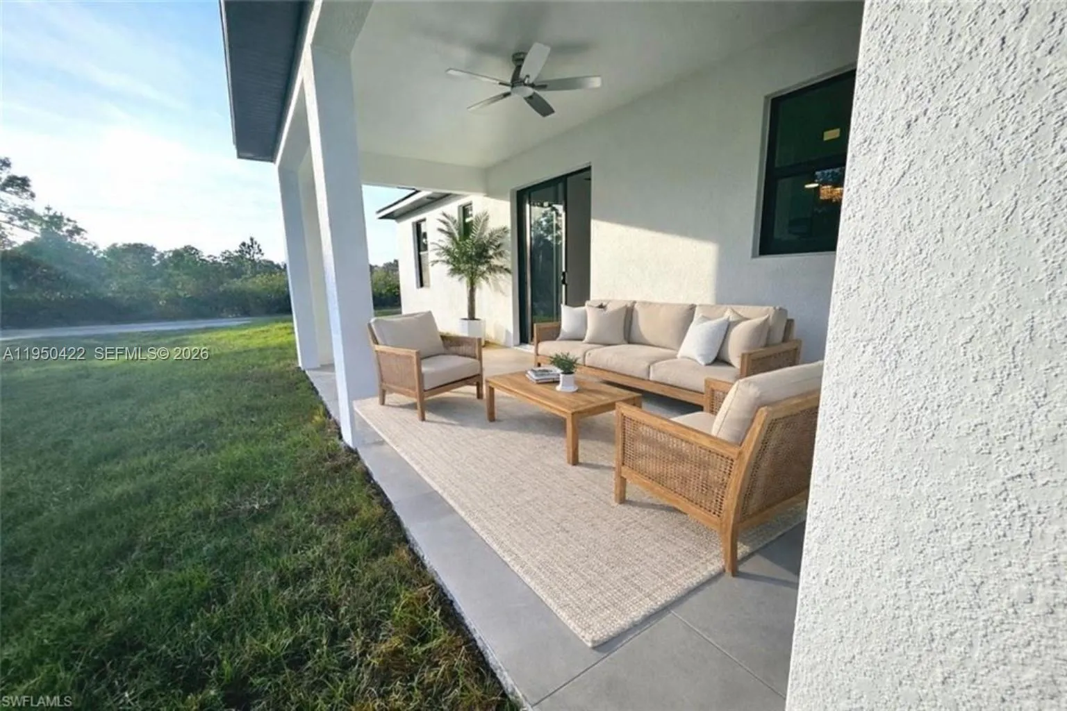 Property photo 74