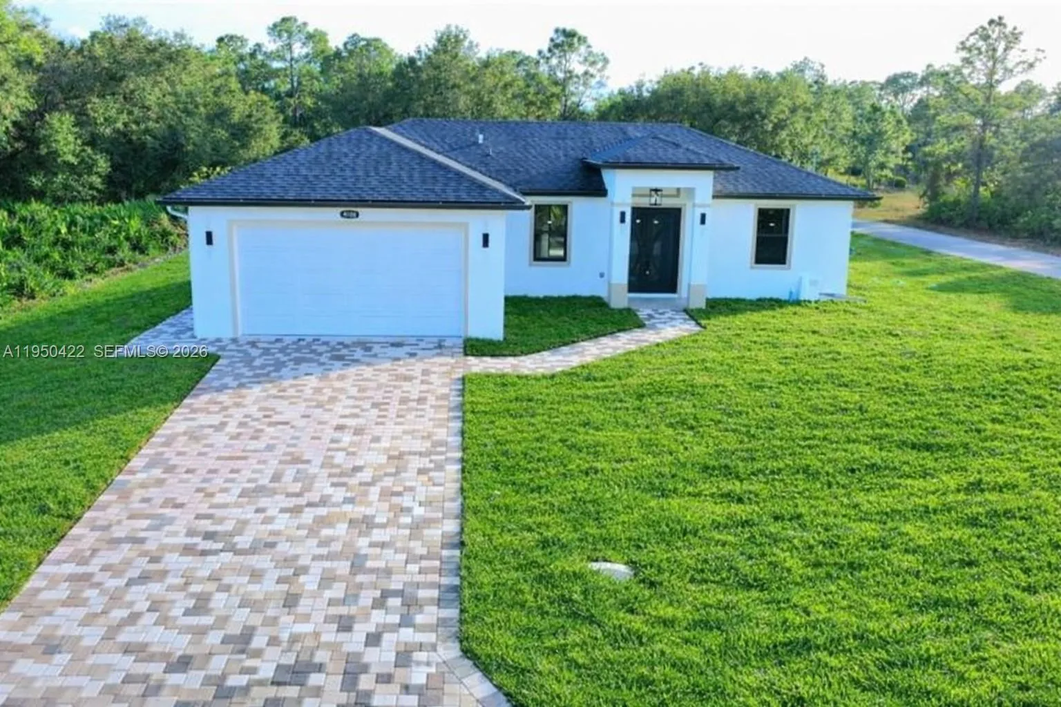 Property photo 92