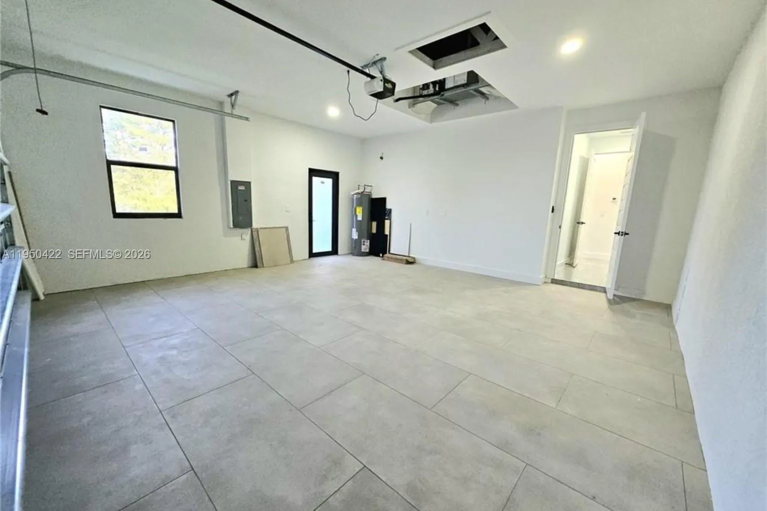 Property photo 69