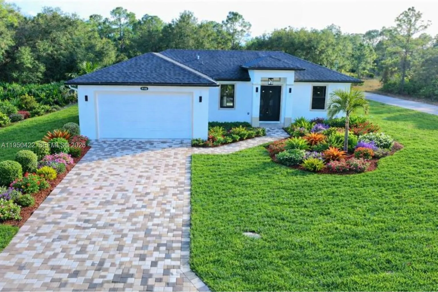 Property photo 96