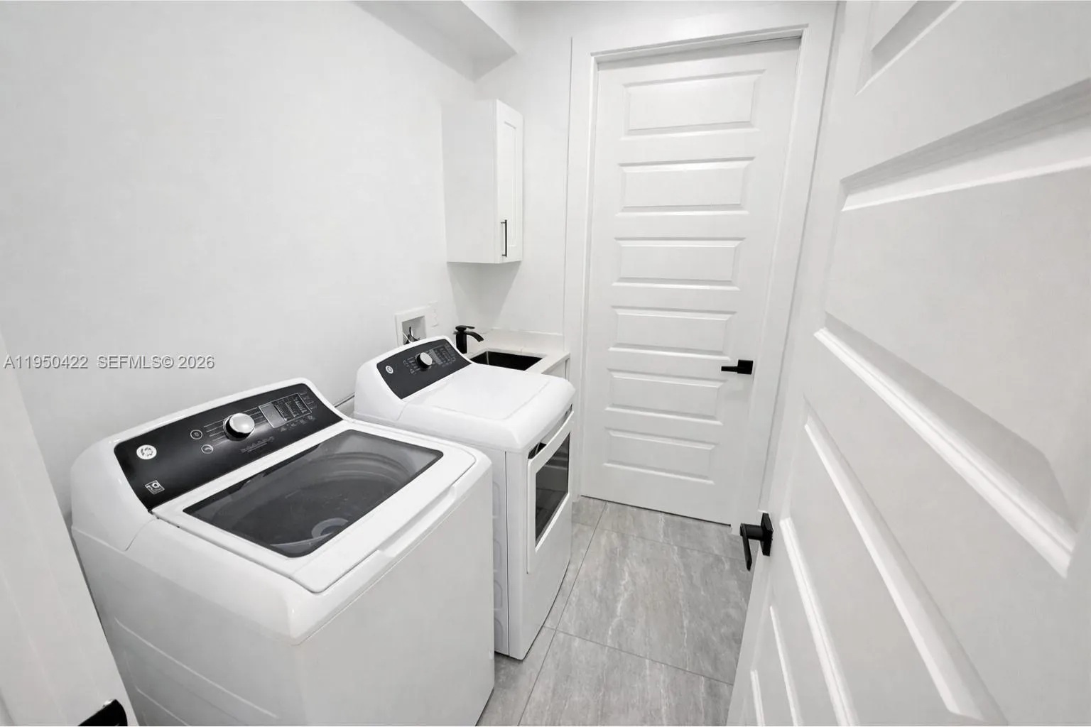 Property photo 66