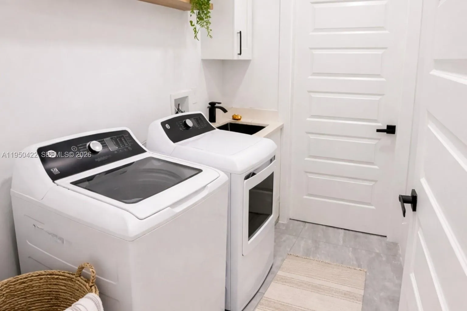 Property photo 67