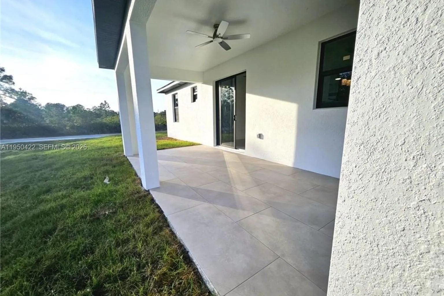 Property photo 76