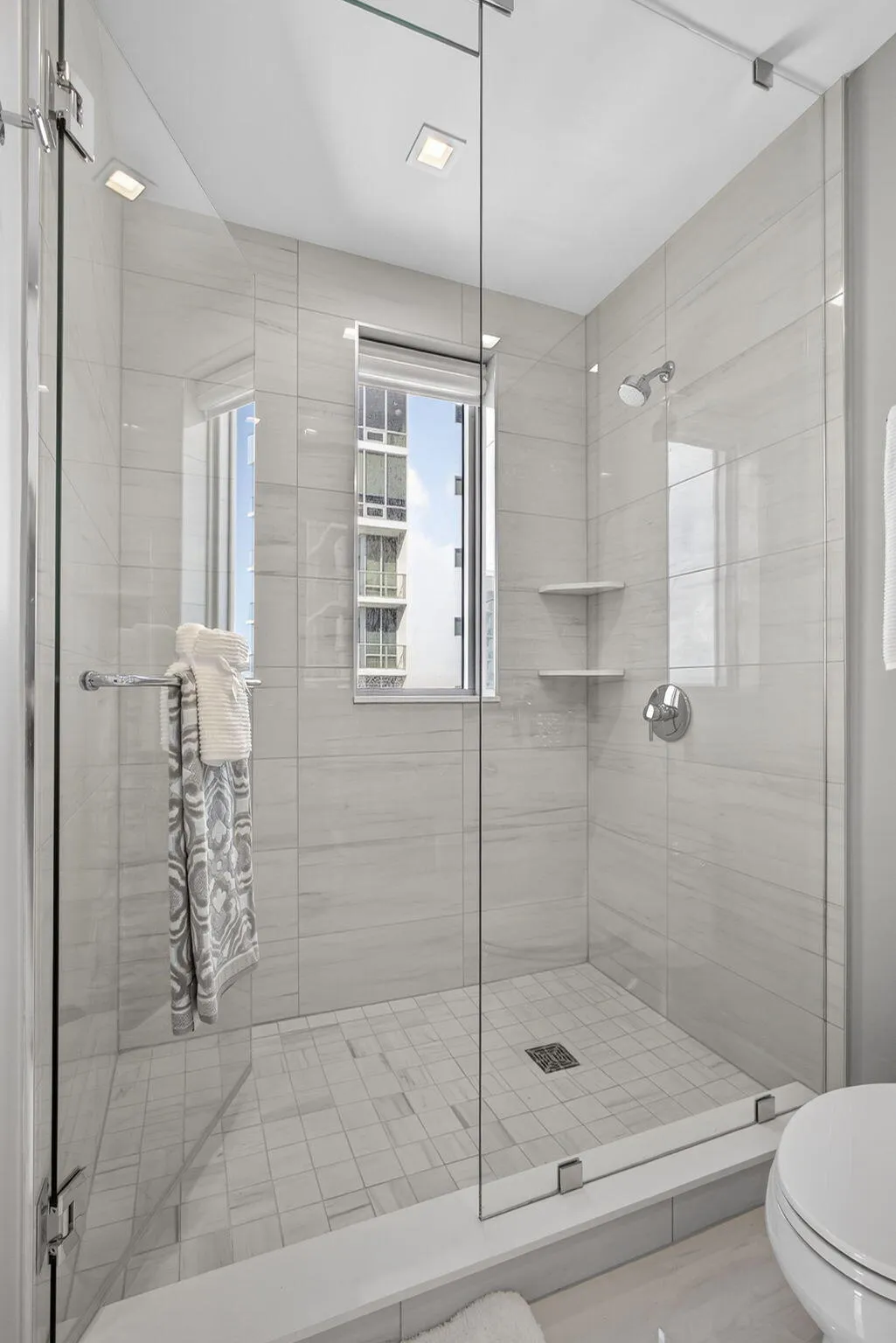 BATH 3