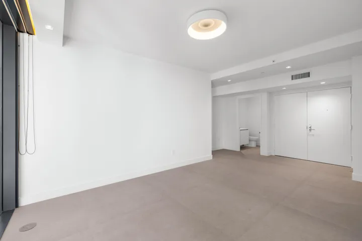 Office/Family