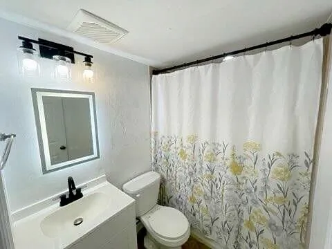 Bath 2