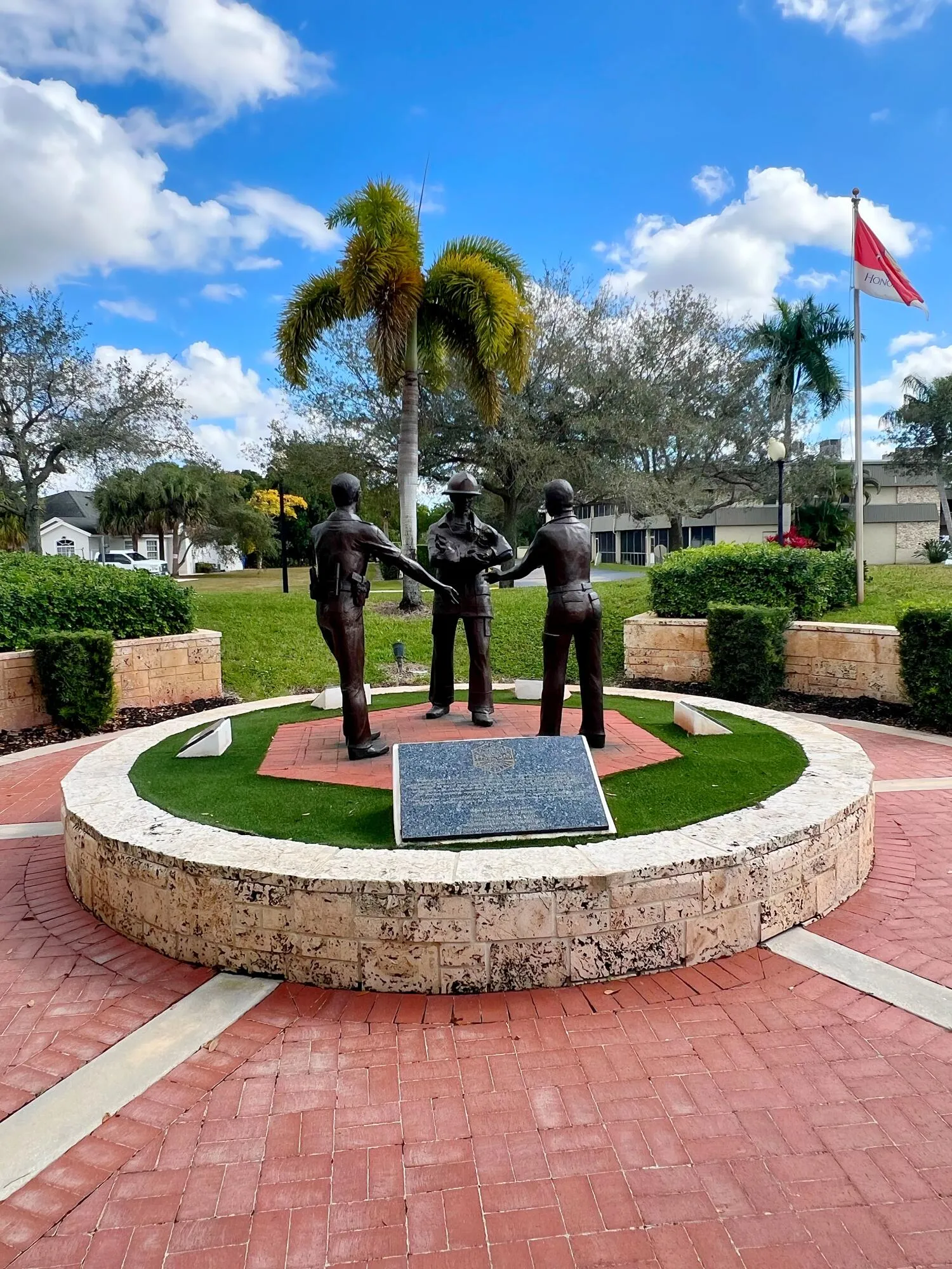 DC921D36-AFF0-494A-A7E2-0D9E817CEEDE