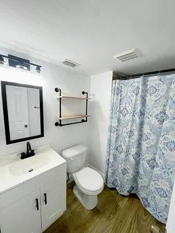 Bath 1