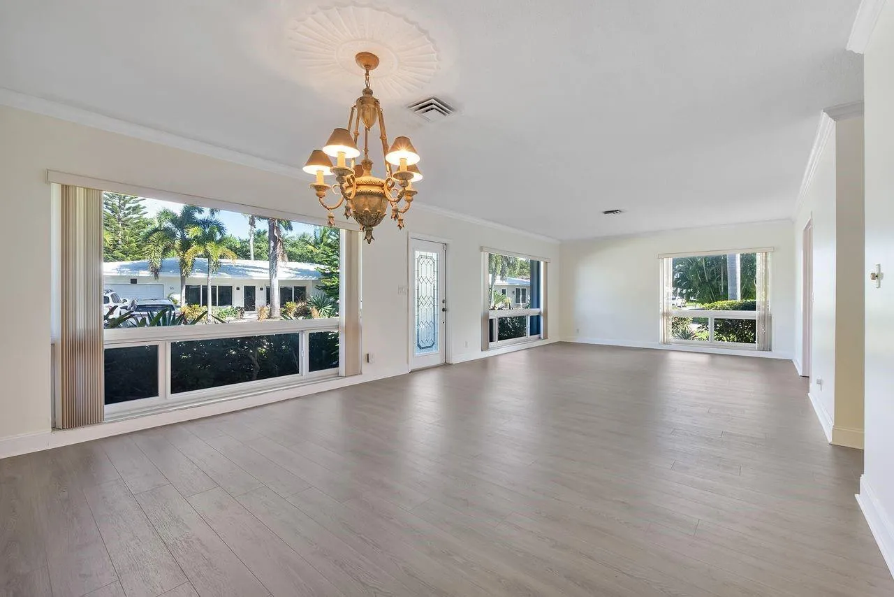 Living/Dining