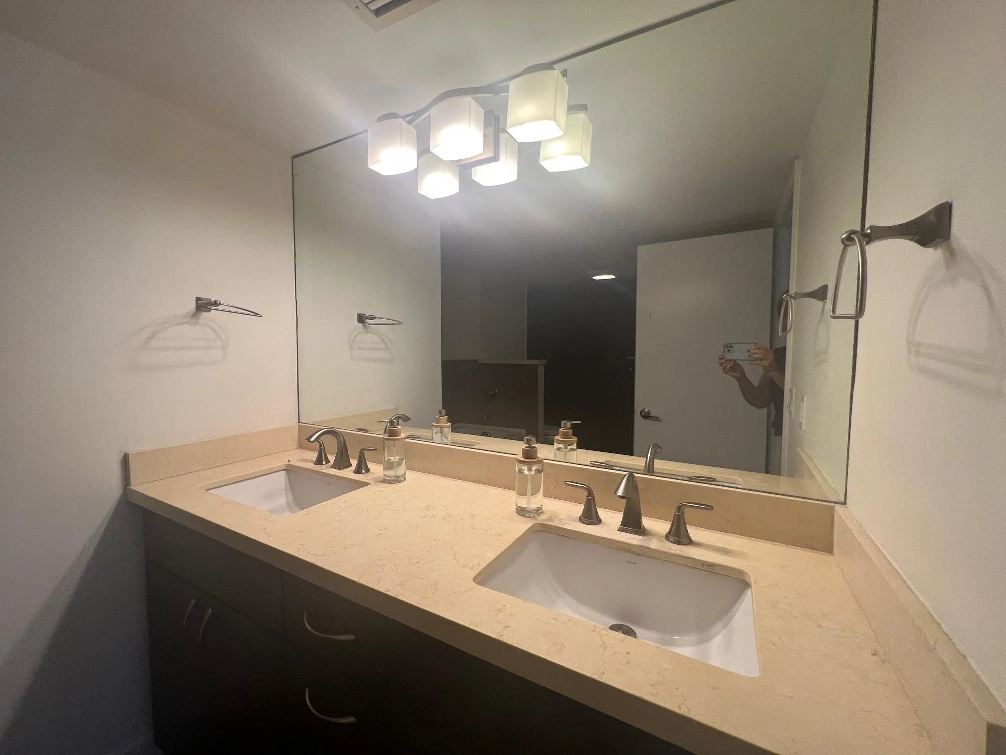 OT 607 Master Bath