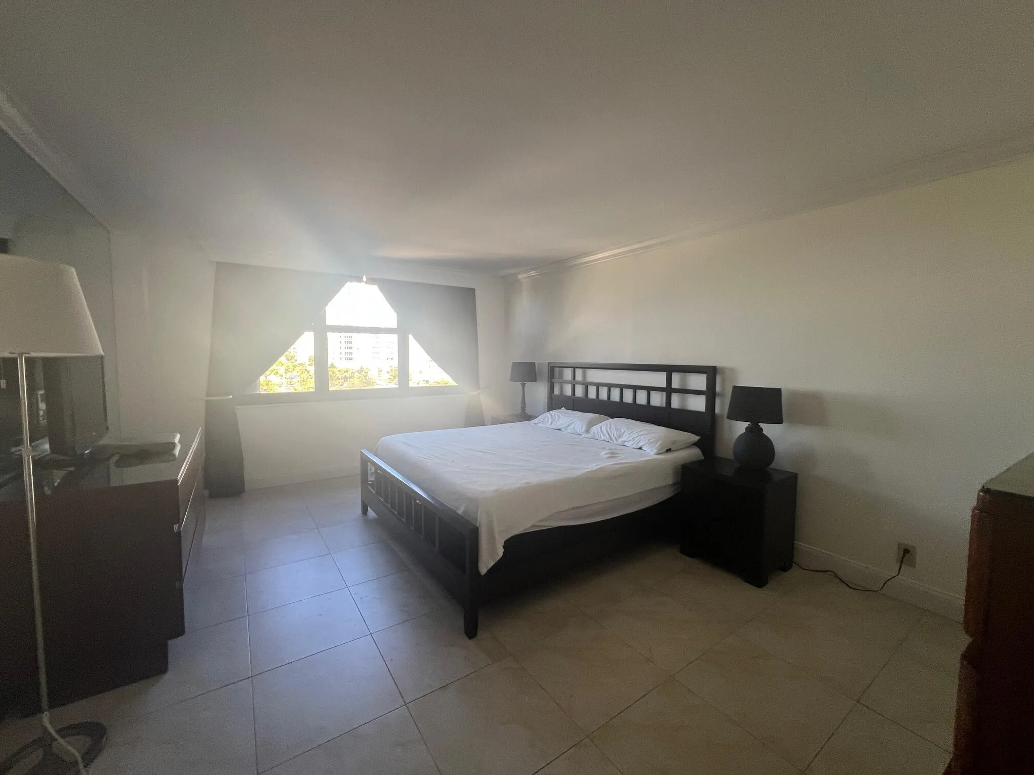 OT 607 Master Bedroom #2