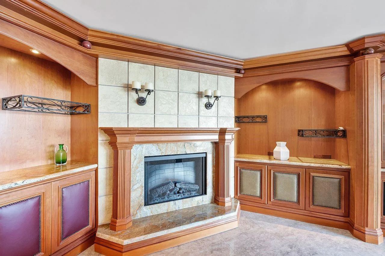 Property photo 18