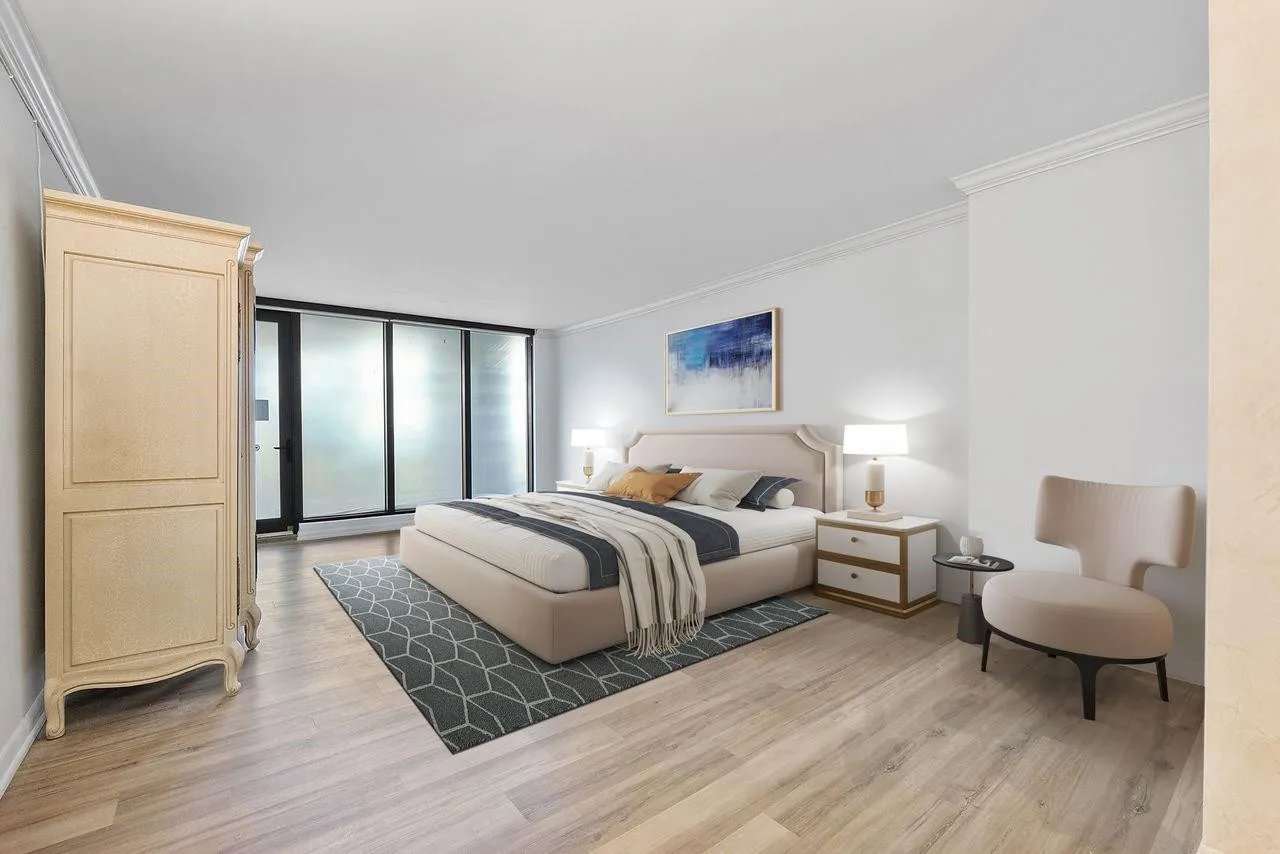 Property photo 25