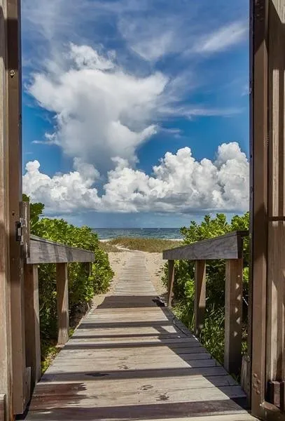 Property photo 59