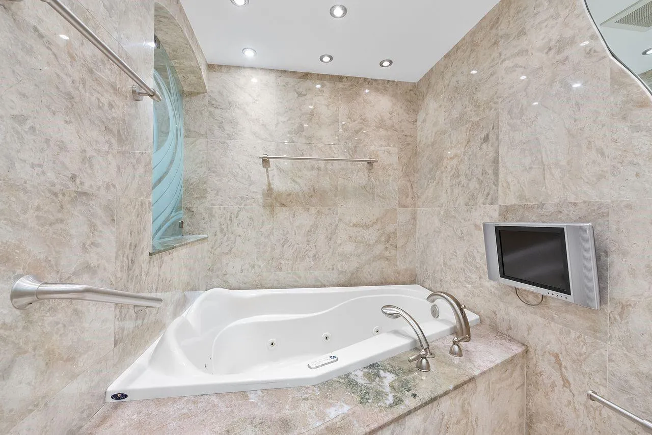 Property photo 41