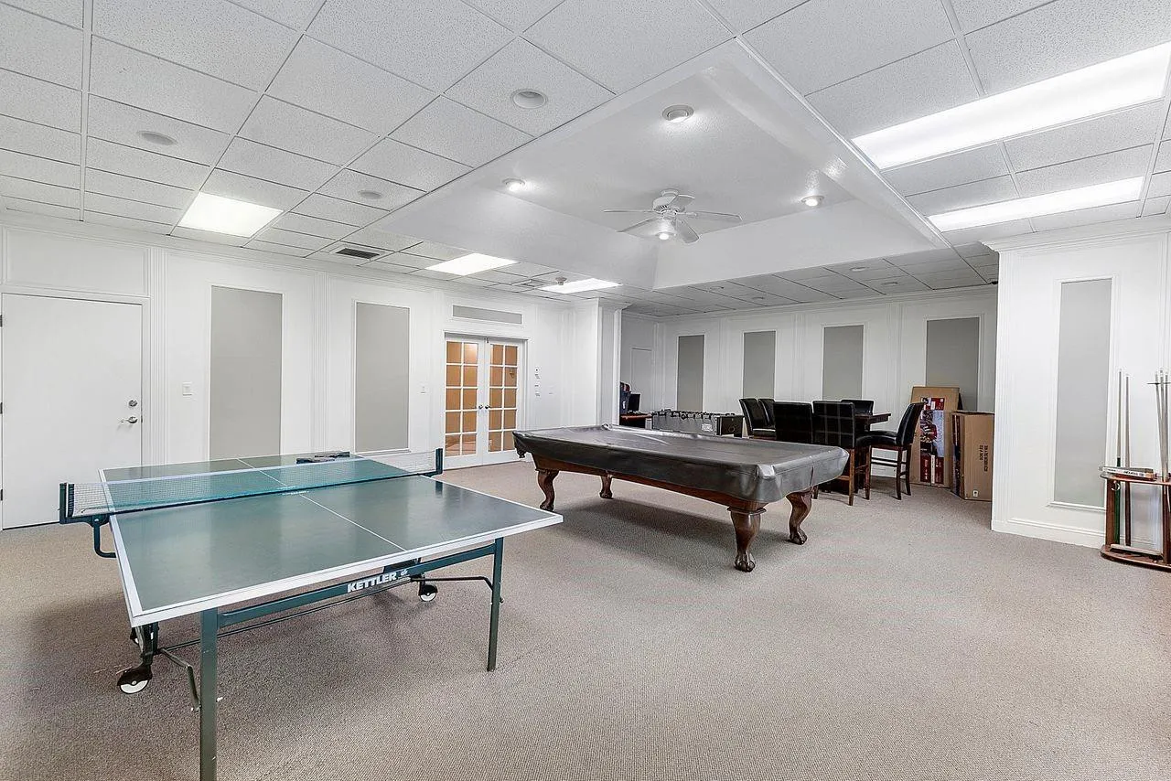 Property photo 54