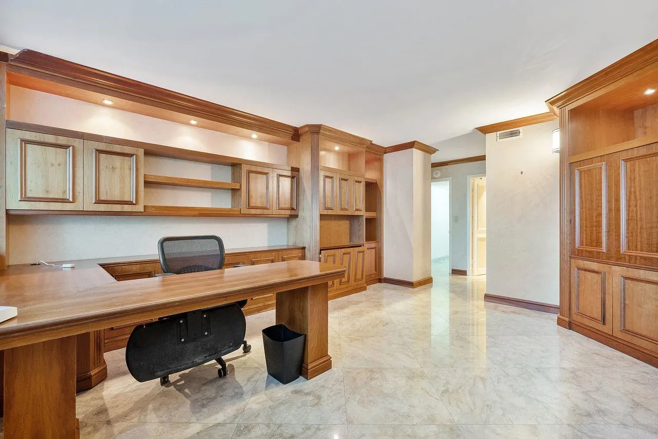 Property photo 34