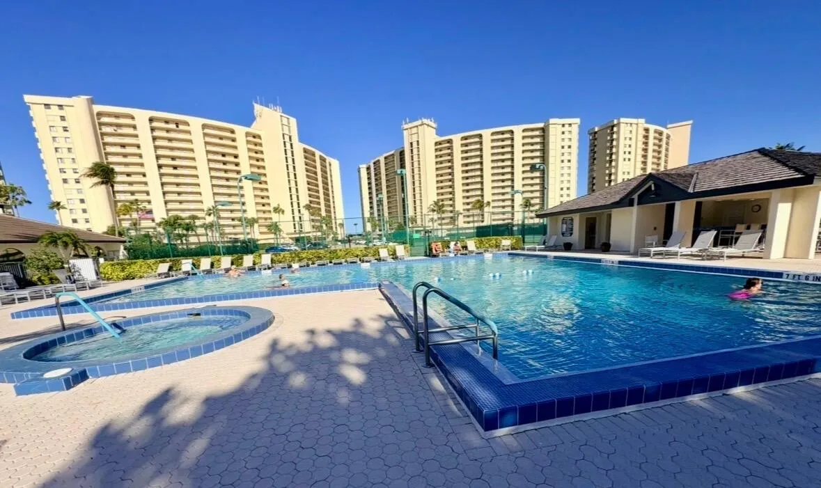 Property photo 15