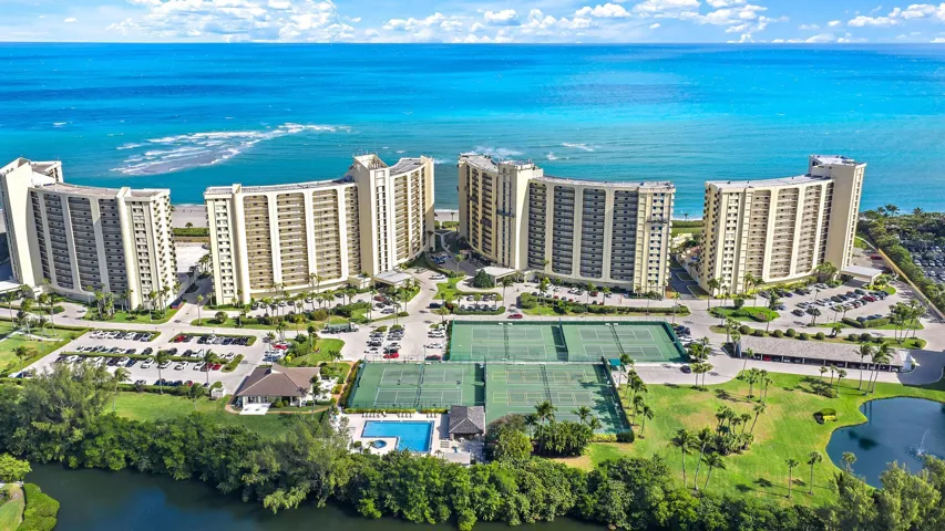 500 Ocean Trail Way 305-31