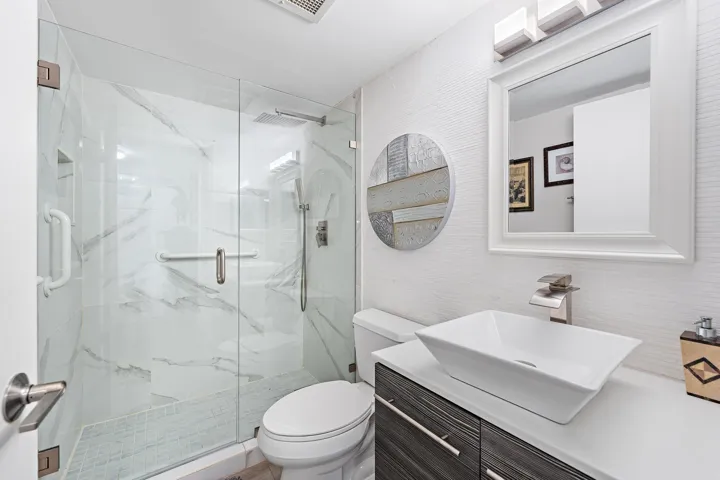 500 Ocean Trail Way 305-3