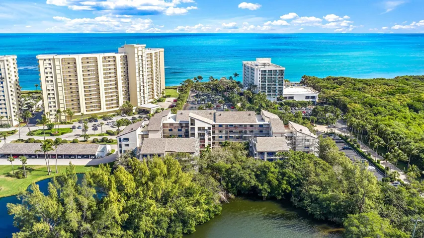 500 Ocean Trail Way 305-26