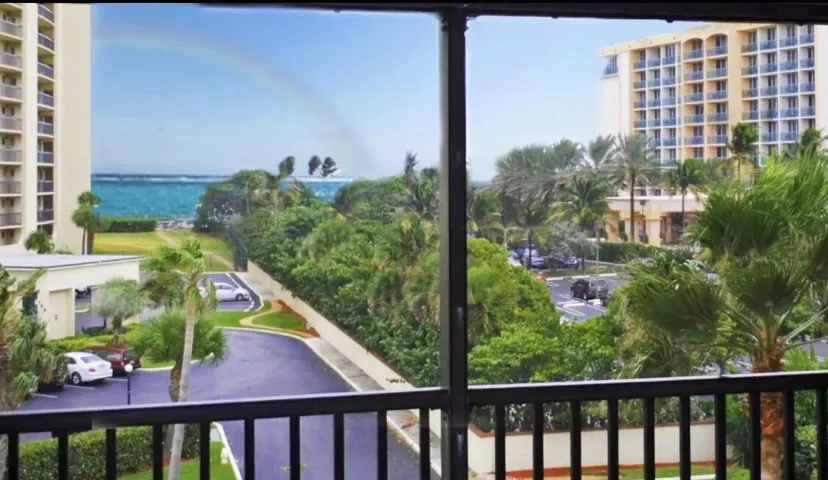 500 Ocean Trail Way 305-29