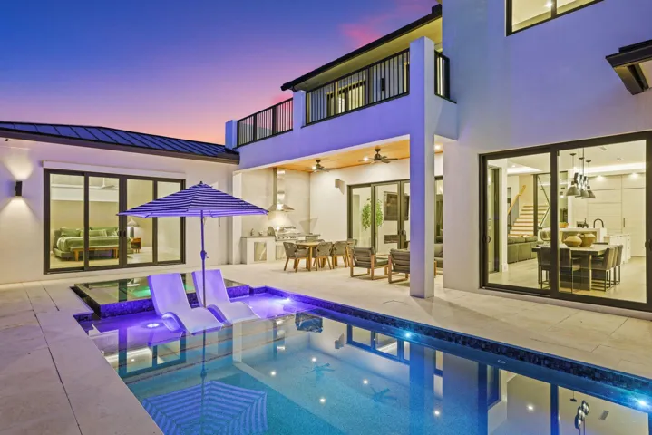 525 Whispering Pines Road - 123.jpg-SMAL
