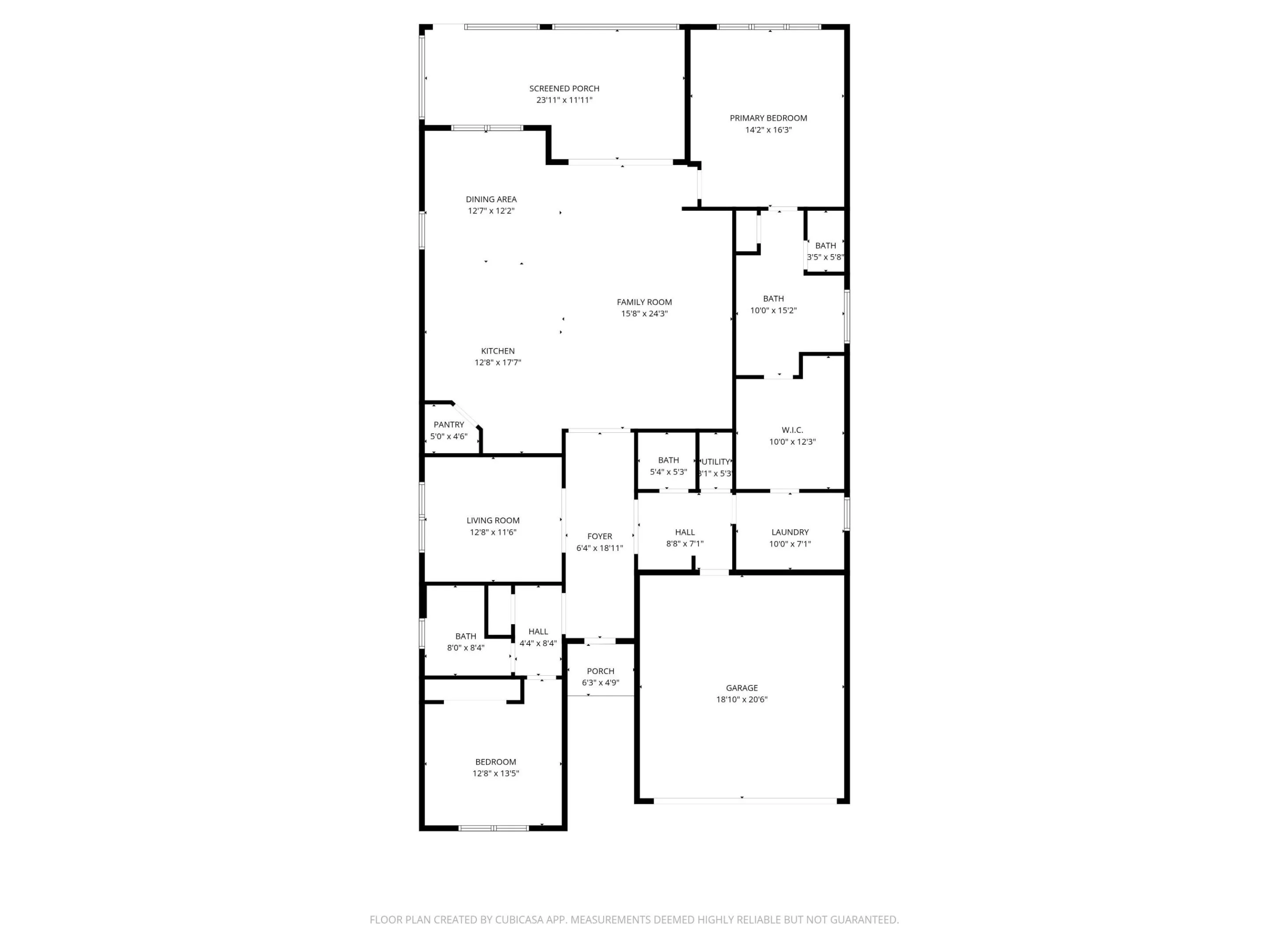 Property photo 23