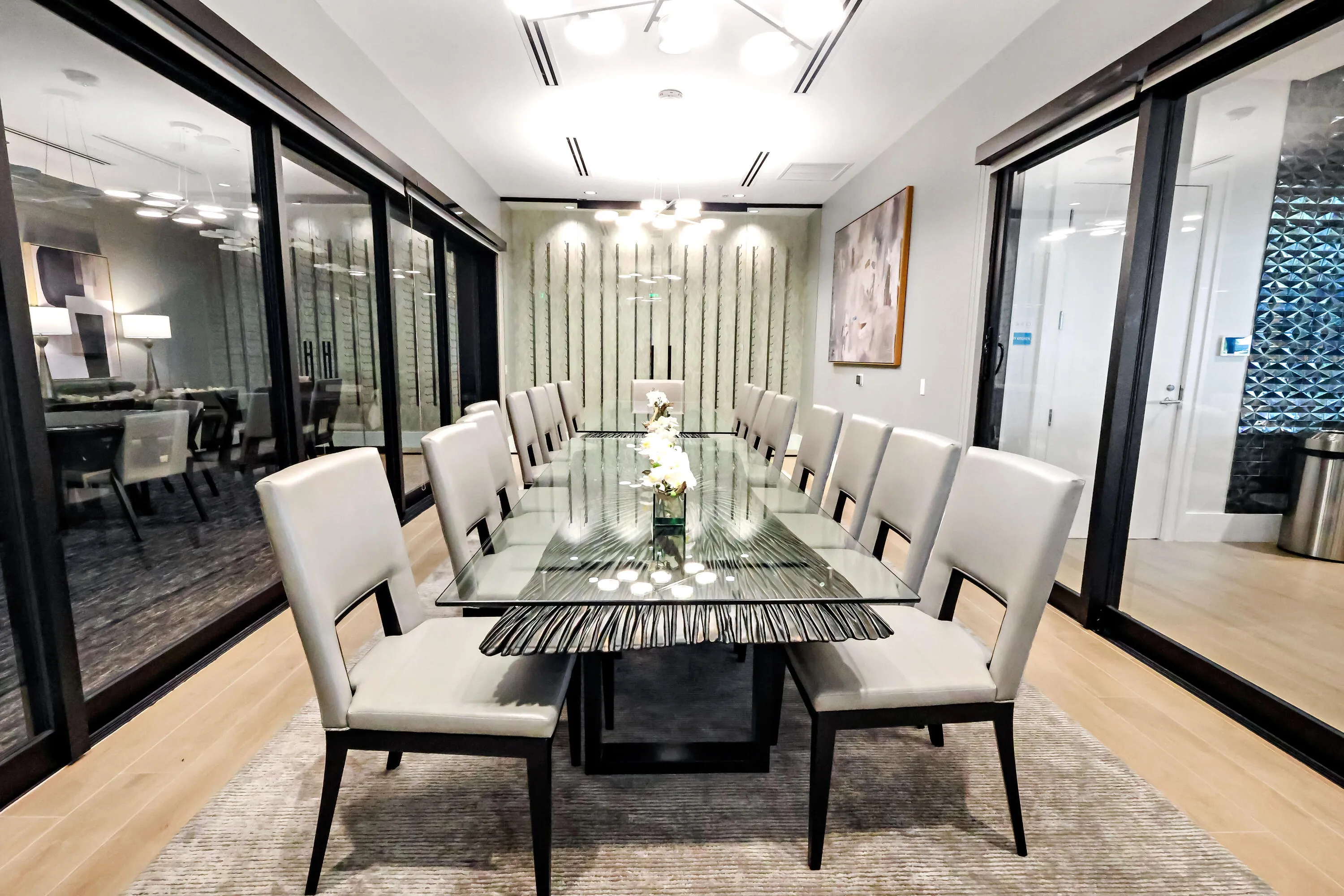 Property photo 61
