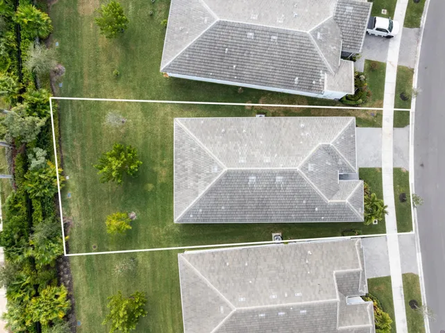 dji_20260121003714_0705_d.1