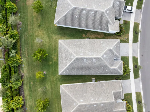 dji_20260121003807_0715_d.1