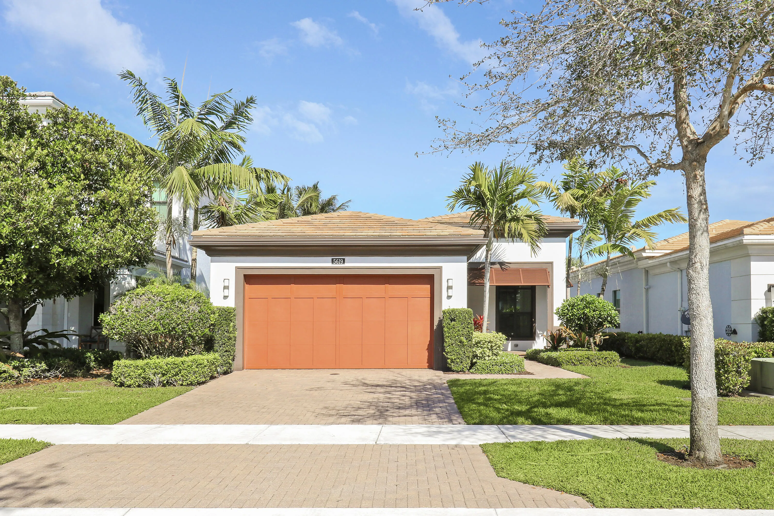 Property photo 48