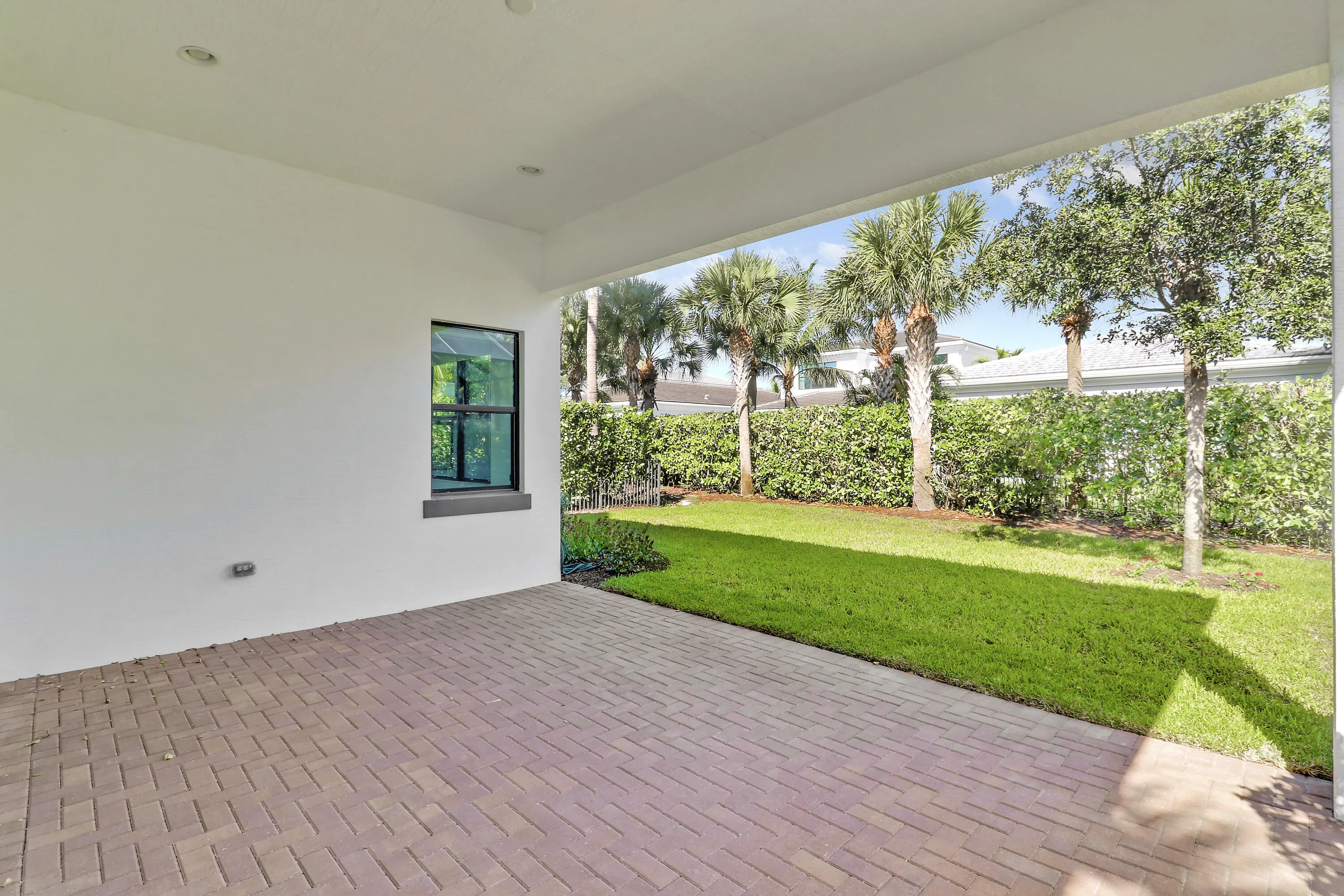 Property photo 48