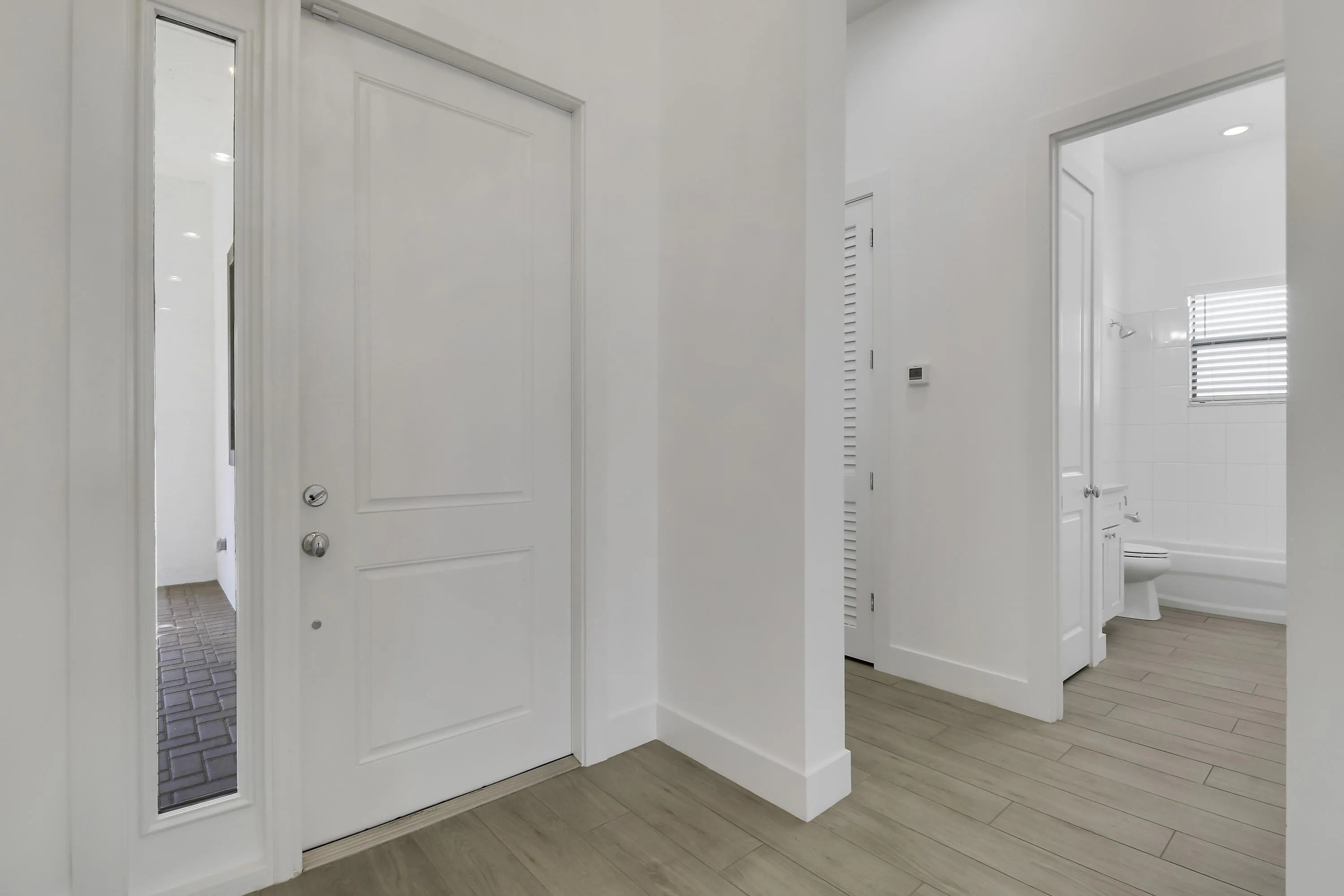 Property photo 25