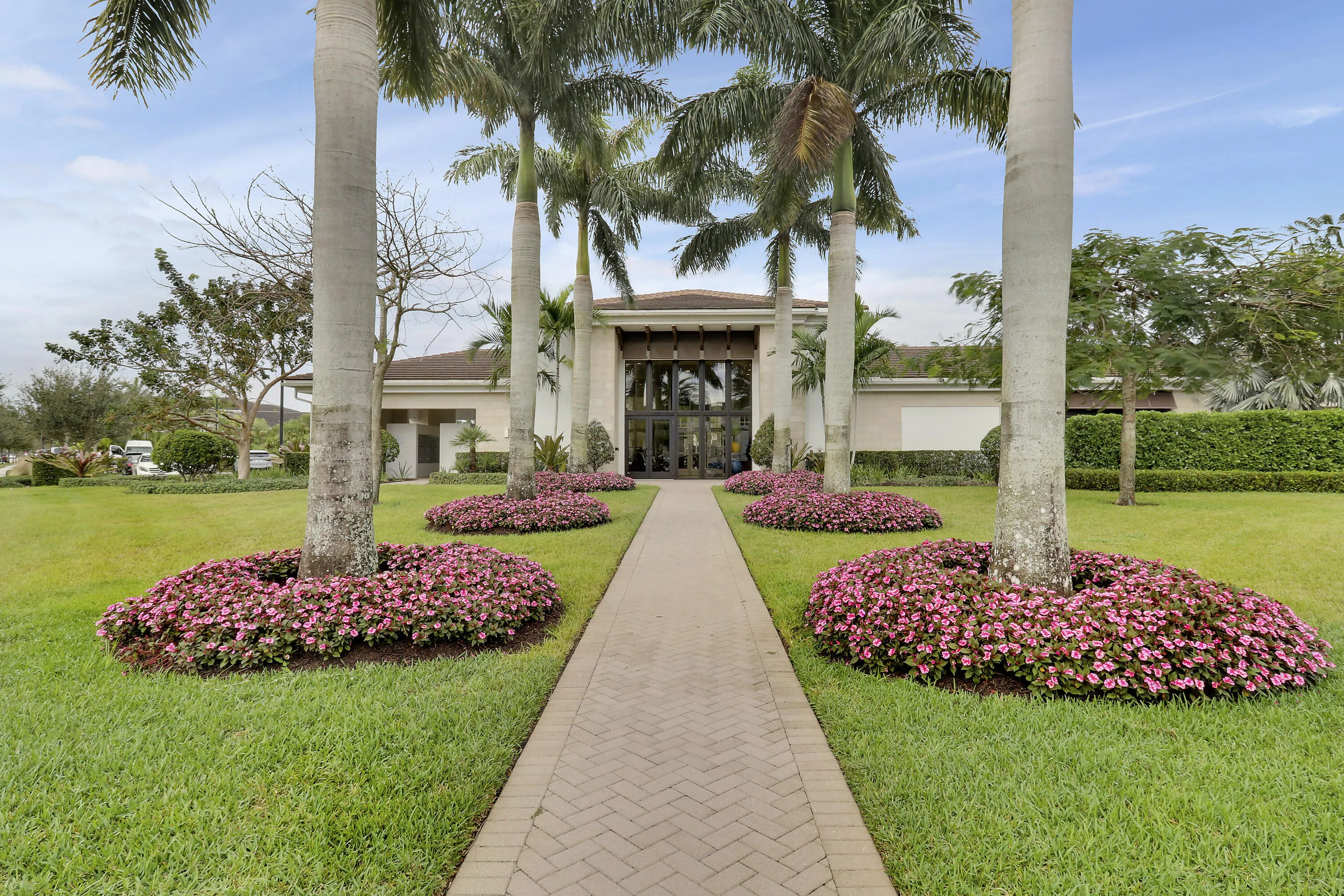 Property photo 50