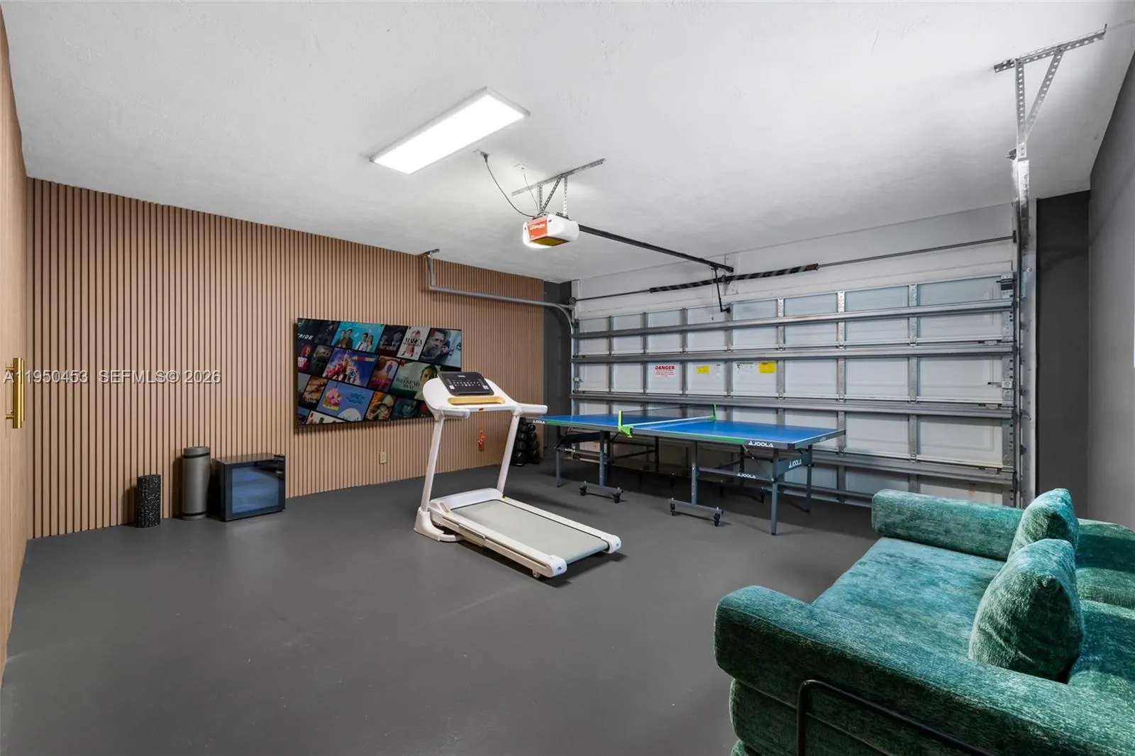 Property photo 65