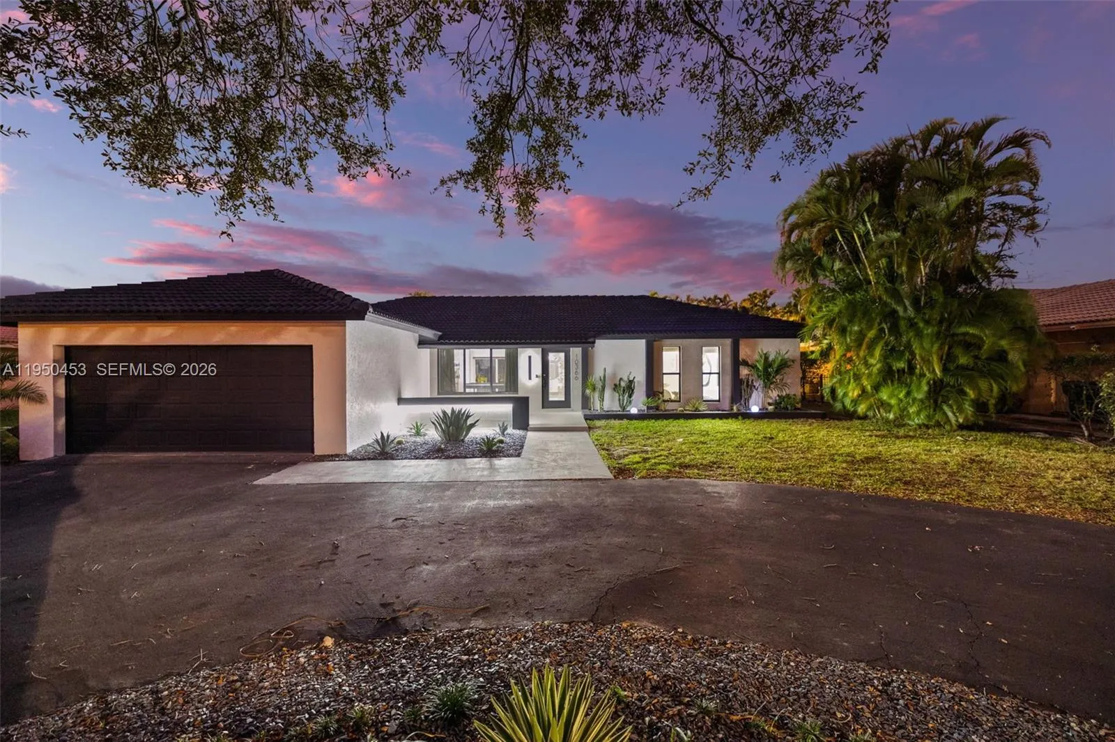 Property photo 89