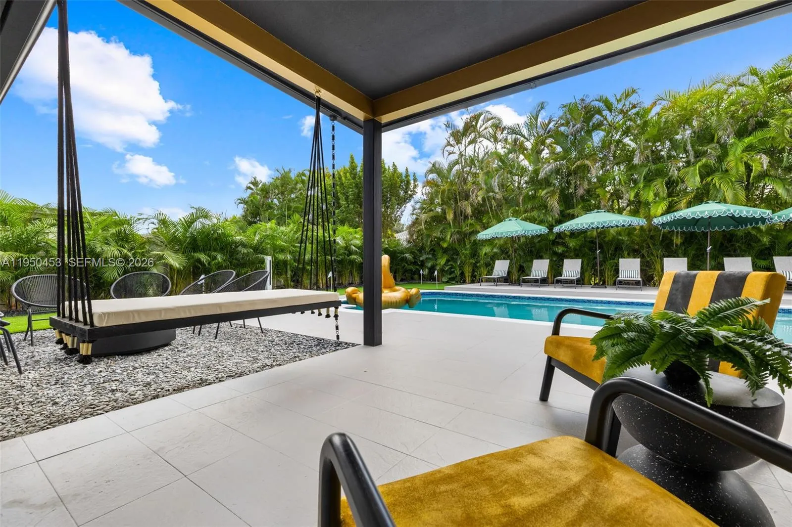 Property photo 51