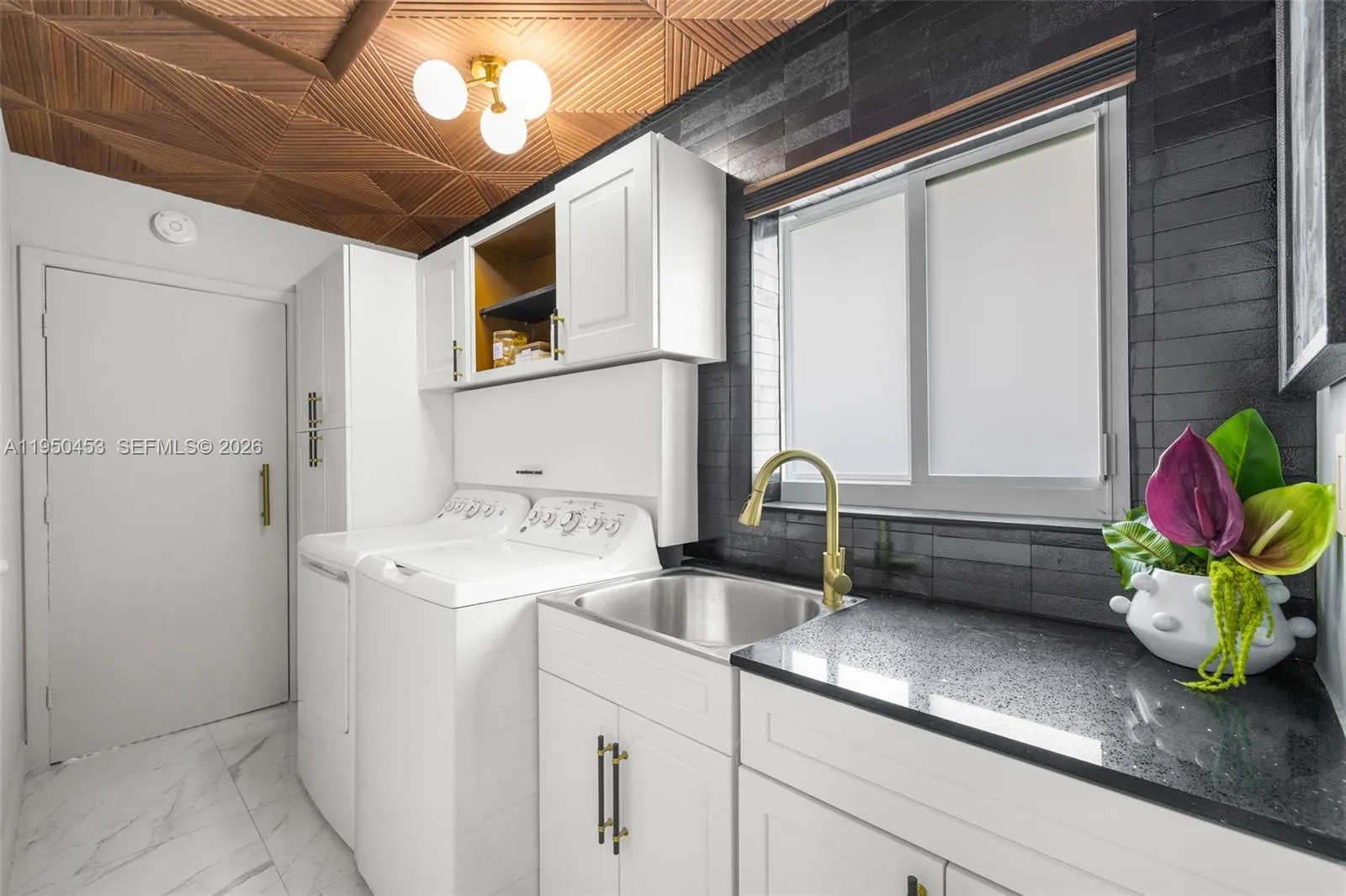 Property photo 63
