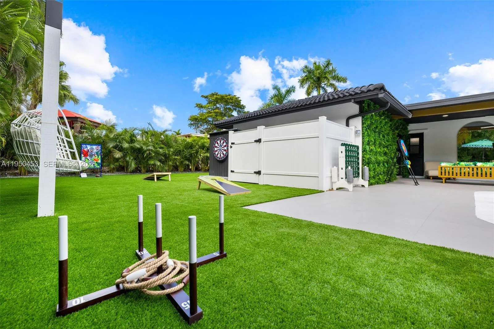Property photo 77