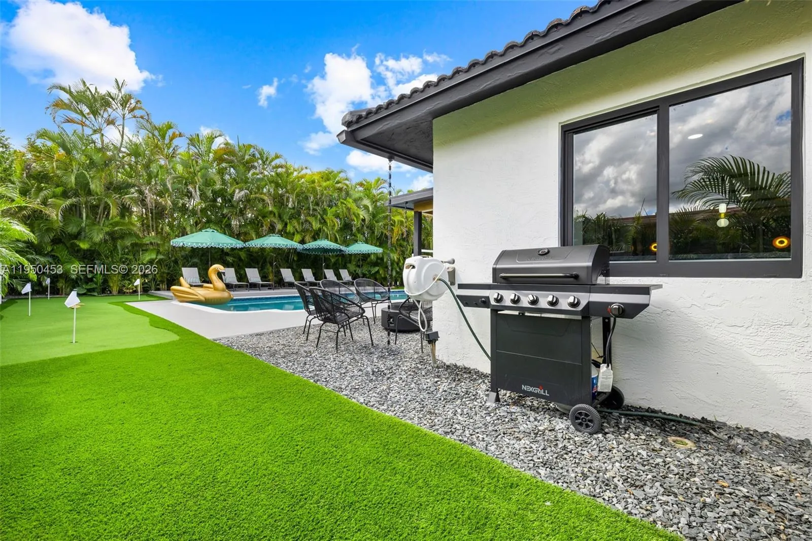 Property photo 74