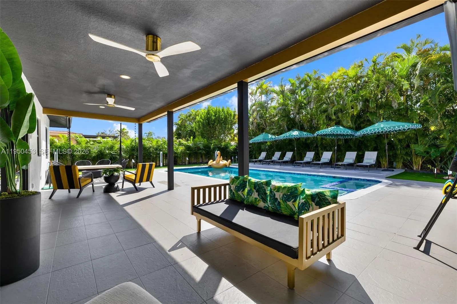 Property photo 68