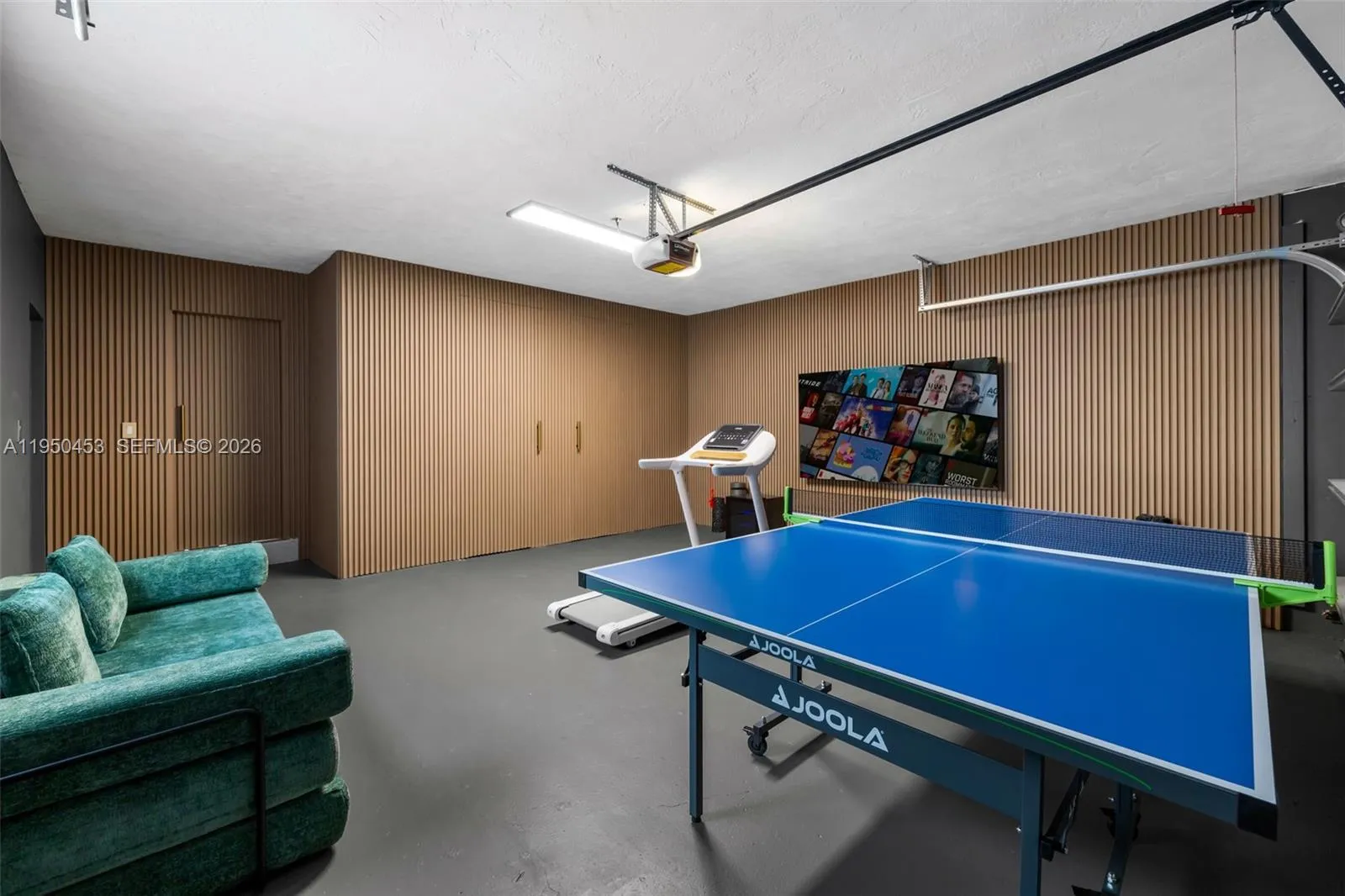 Property photo 68
